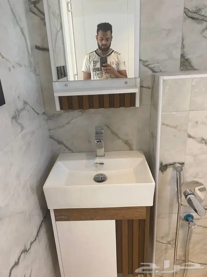 سباك في الدمام موجود سياره 5