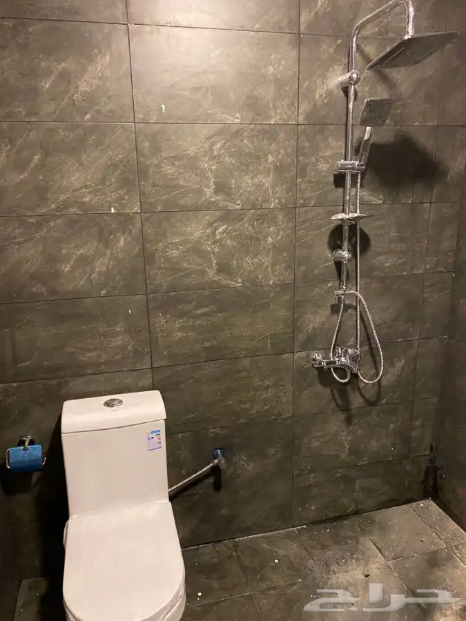 سباك في الدمام موجود سياره 14