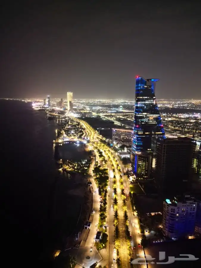 مصور جوي (درون) 4