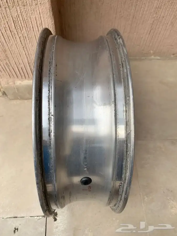 هوندا قولد ونق 1