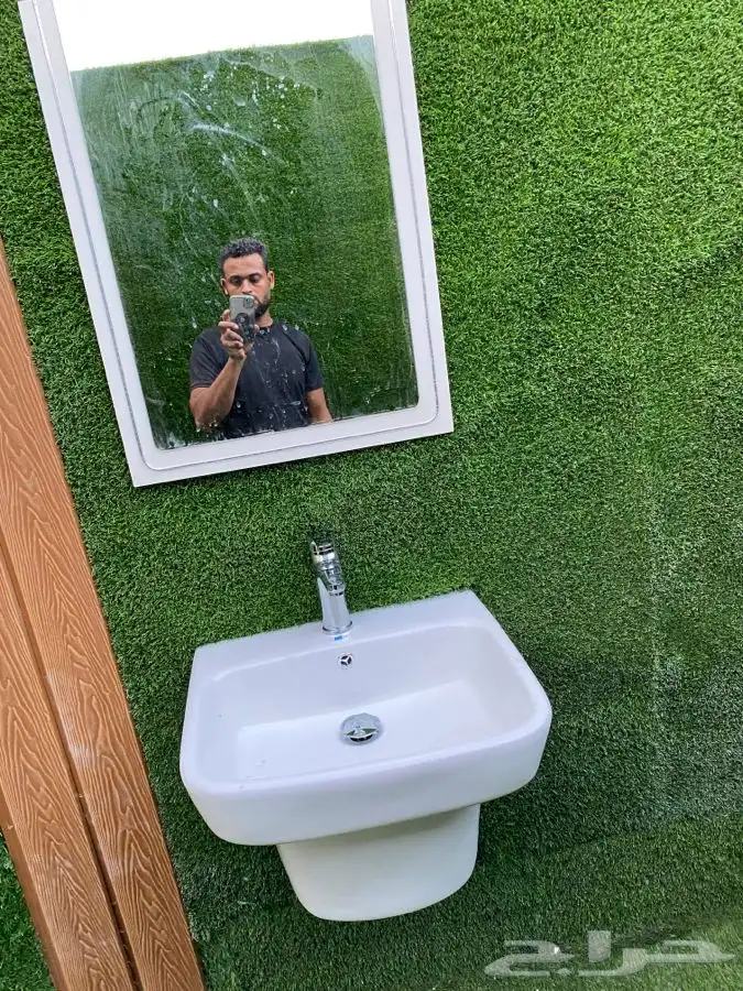 سباك في الدمام موجود سياره 11