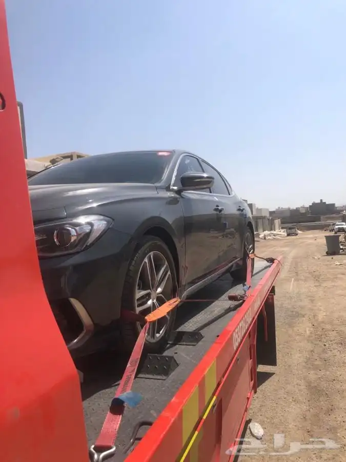 سطحه في راس تنوره وام الساهك وصفوى والقطيف 4