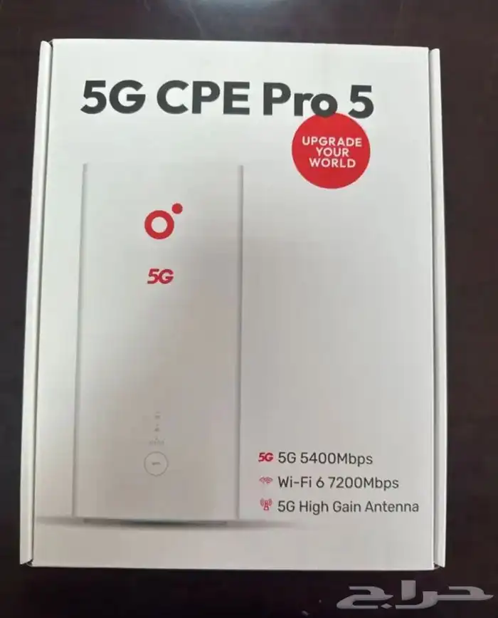 فتح قفل أجهزة هواوي لجميع المشغلين 2