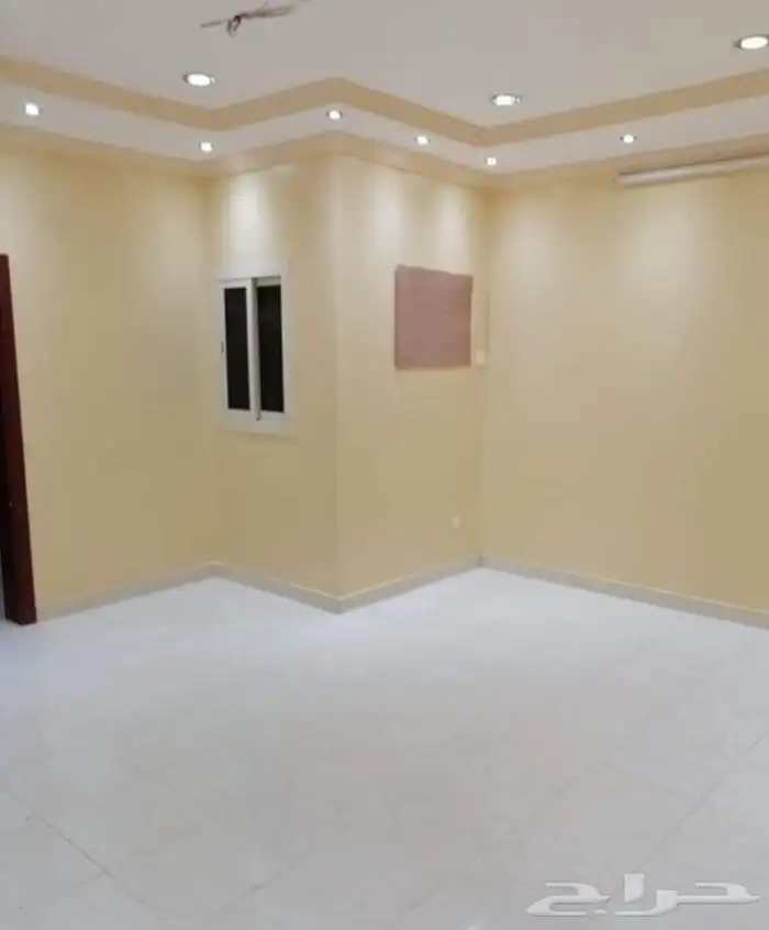 دهانات بوية جدران ابواب فلل وجهات خارجيه وئحواش اسوار 7