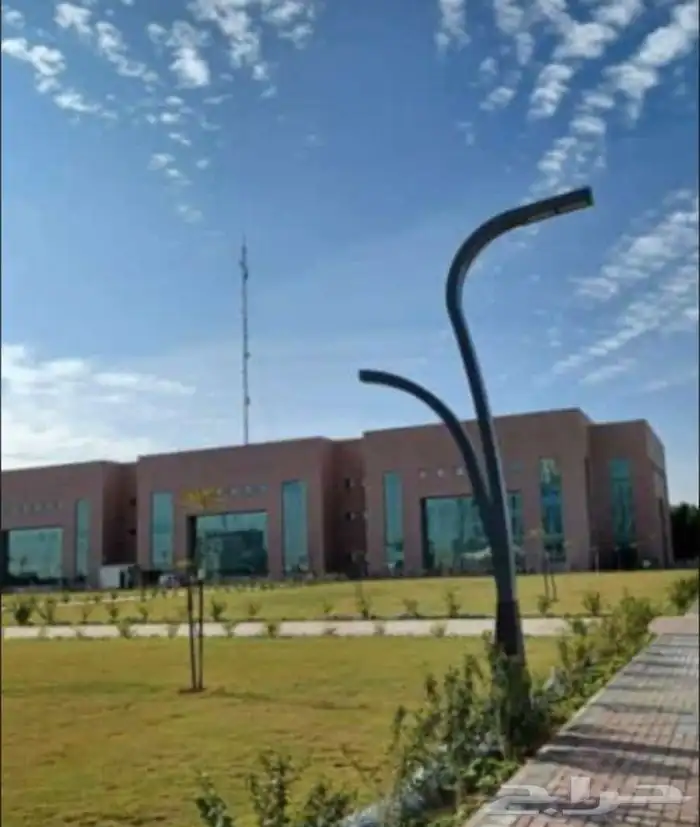 اعمده 4متر كوبره مزدوج 2