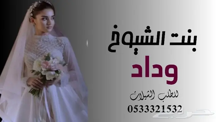 منشد شيلات شاعر جزل 6