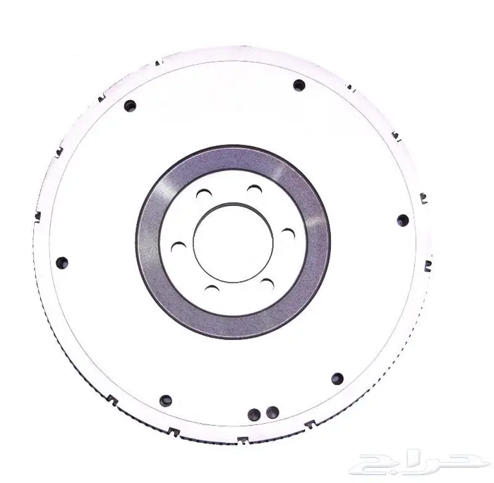 حذاف جيب 4.0L مديل 1991-2004 من QMP 0