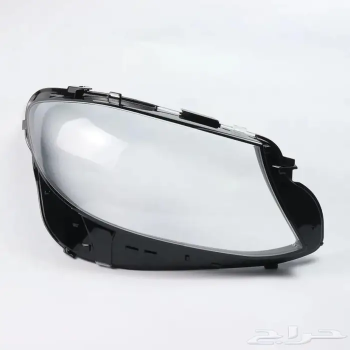 قزاز شمعة اودي A6_A8_A5 39