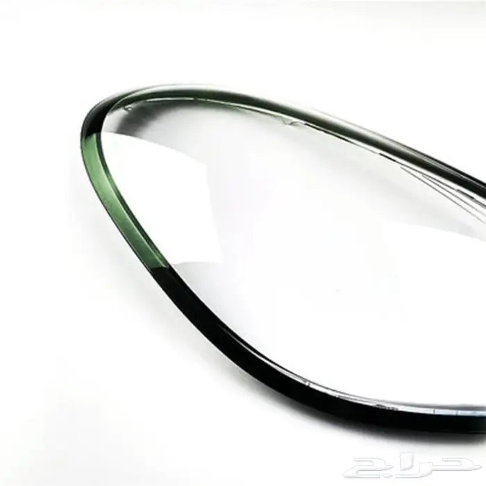 قزاز شمعة اودي A6_A8_A5 43