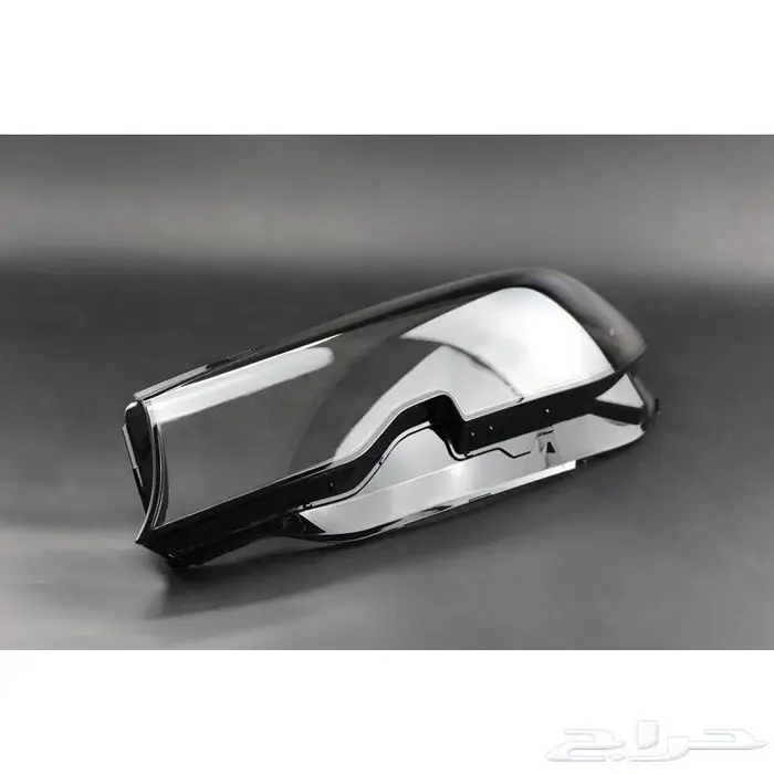 قزاز شمعة اودي A6_A8_A5 55