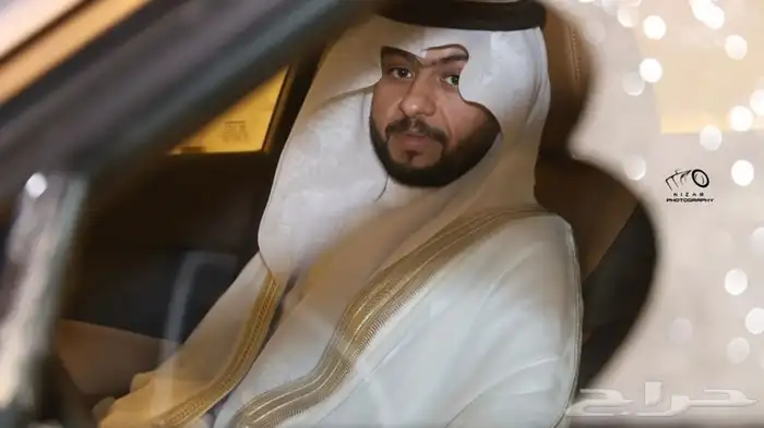 مصور فوتوغرافي فيديو و فوتو و درون 13