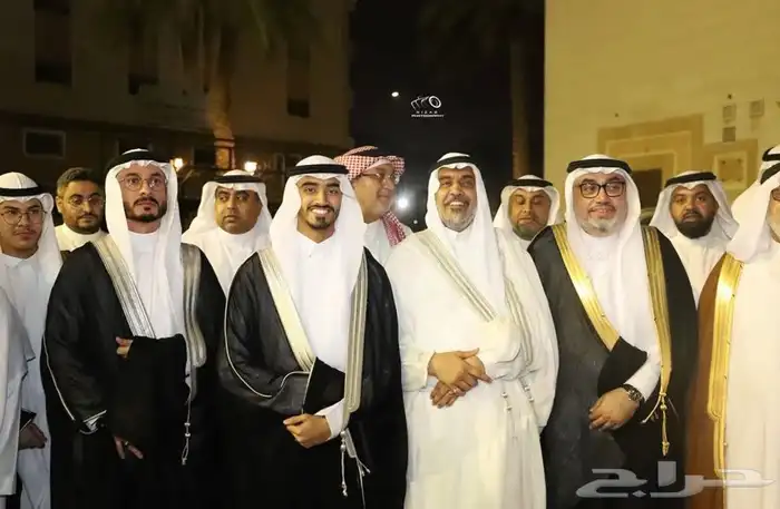 مصور فوتوغرافي فيديو و فوتو و درون 0