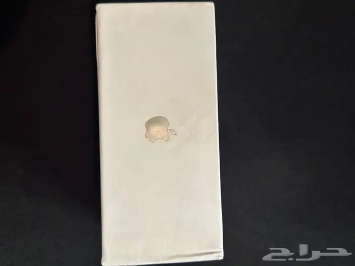 سماعة أبل AirPods Pro الجيل الأول 2