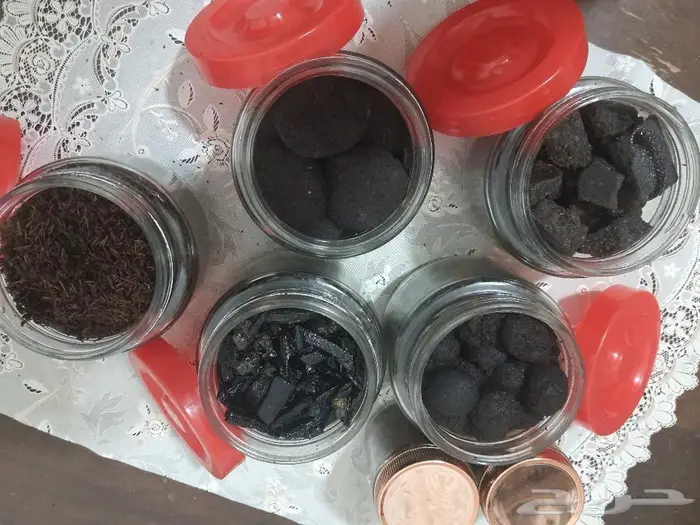 بخور 3