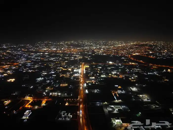 مصور جوي (درون) 1