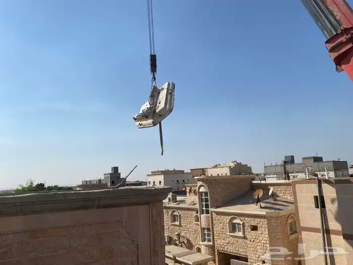 ازاله صبغ رماله فتحات كور قص خرسانه معدات تاجير 4