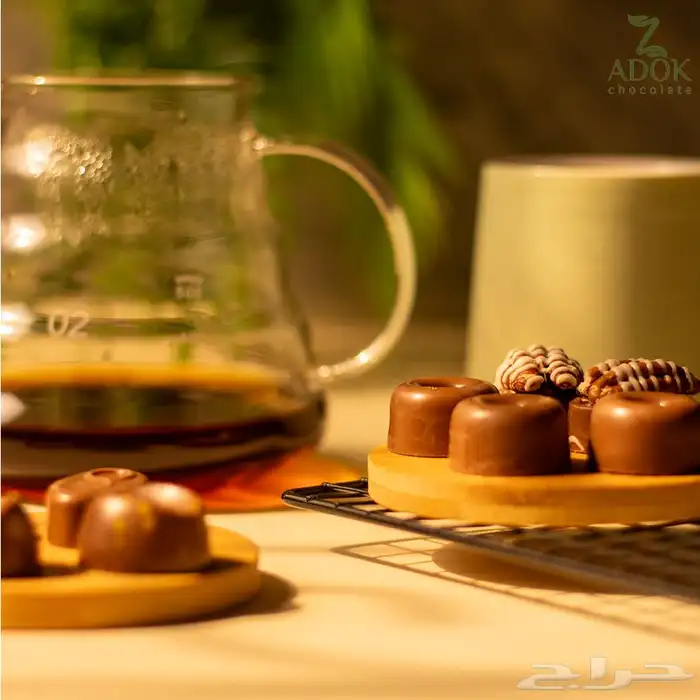 مصور منتجات واطعمه 0