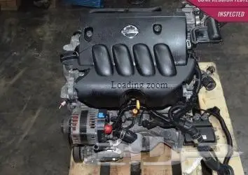 تركيب وبيع بالجملة مكاين سيارات 10