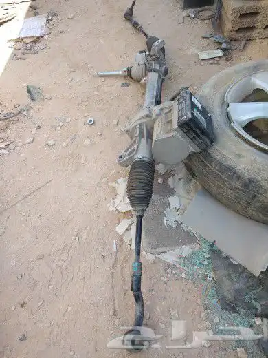 دوده جينسيس2017 1