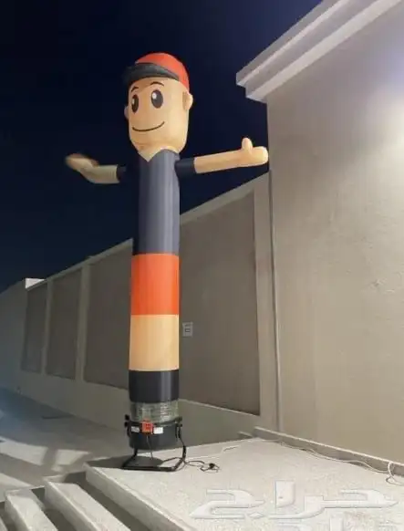 افتتاح وحفلات 19