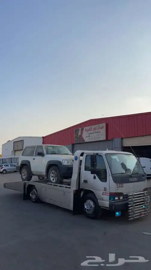 سطحة المونسية قرطبة الى جميع المناطق 1