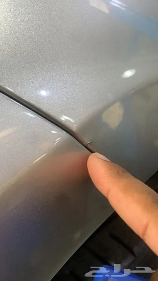 فحص سيارات بالشرقية ونقل ملكية وتامين افحصها 8