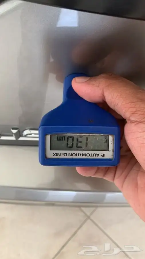 فحص سيارات بالشرقية ونقل ملكية وتامين افحصها 2