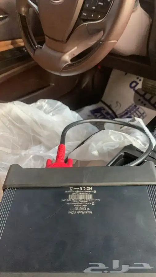 فحص سيارات بالشرقية ونقل ملكية وتامين افحصها 9