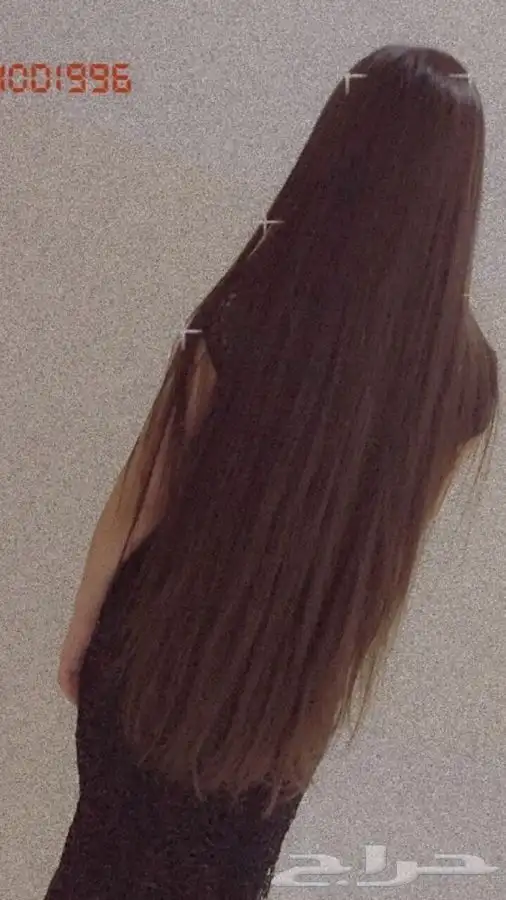 زيت رونيزا الهندي 0