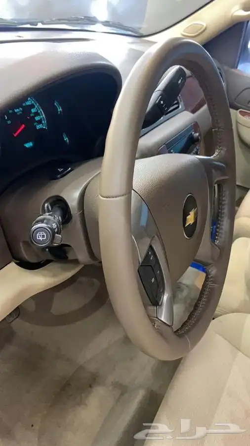 ( مباع ) 5
