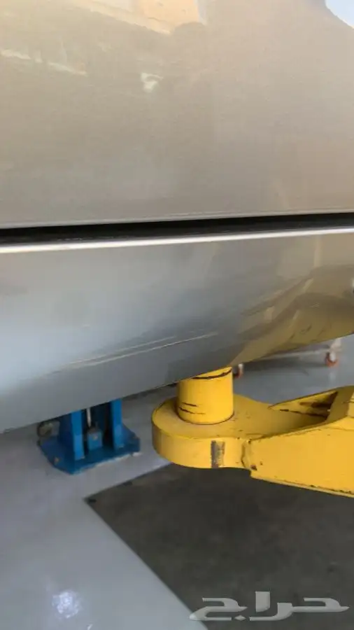 فحص سيارات بالشرقية ونقل ملكية وتامين افحصها 0