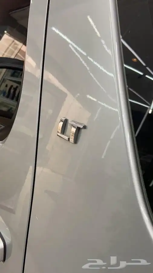 ( مباع ) 10