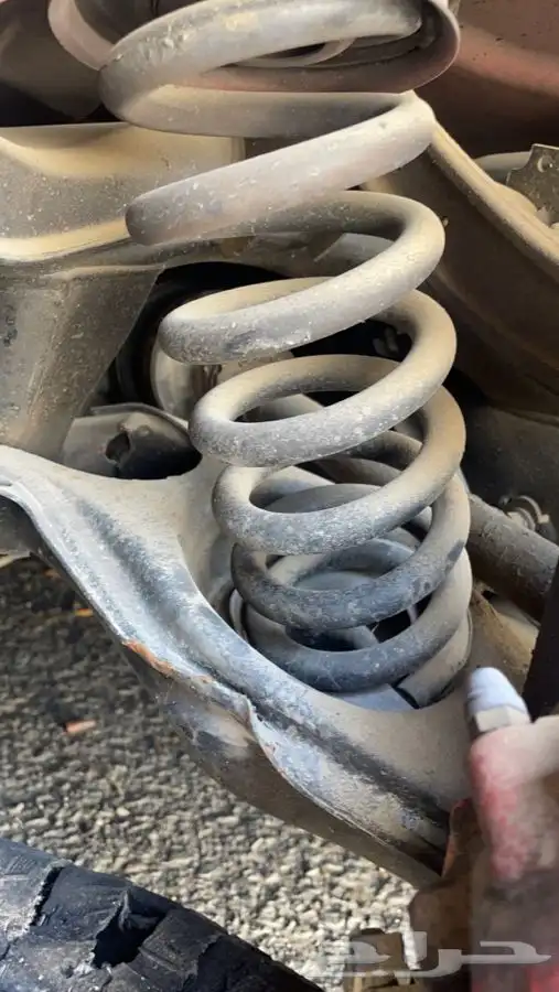 قطع مرسيدس 2008-2014 C63 8