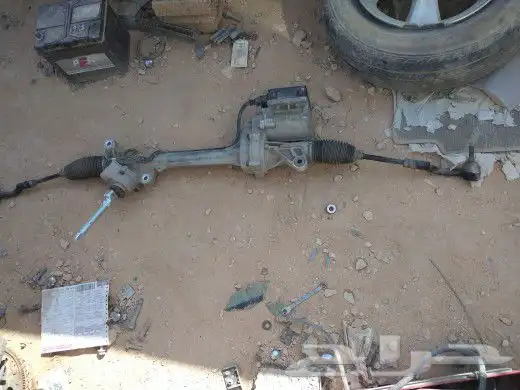 دوده جينسيس2017 2