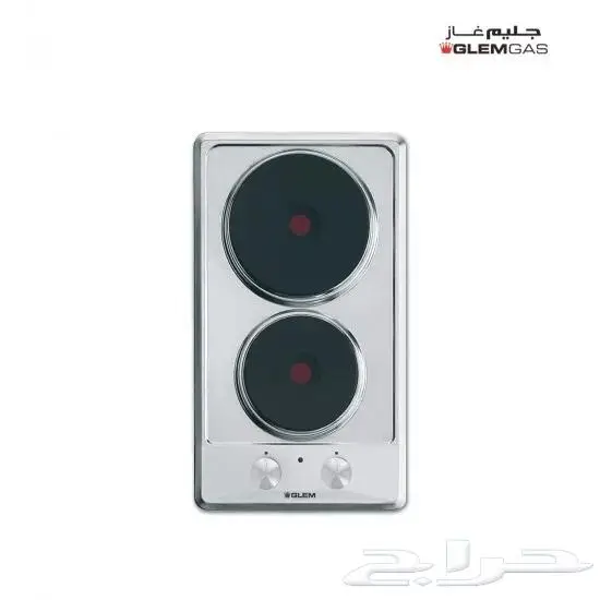 سطح بلت إن كهرباء جليم غاز إيطالي 1