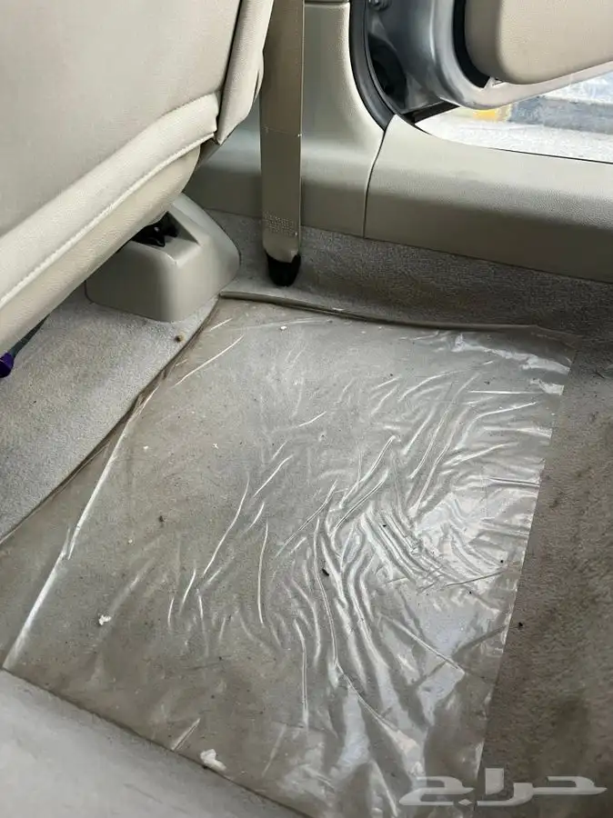 ( مباع ) 11