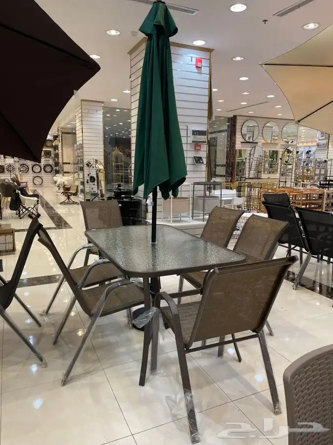 خيزران جلسات أحواش وحدائق 74