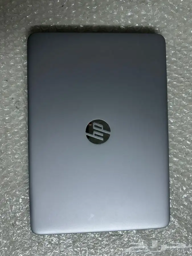 لاب توب اتش بي HP تتش 0