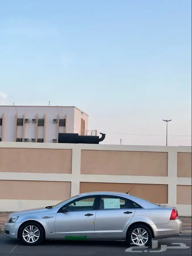 ( مباع ) 3