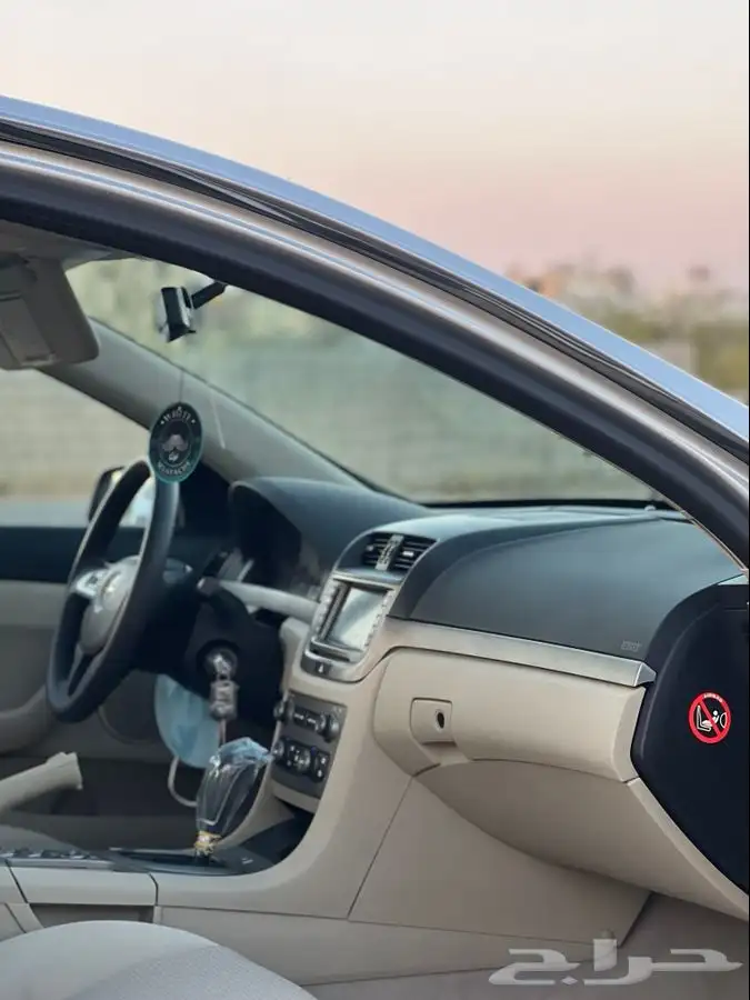 ( مباع ) 9