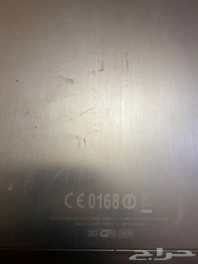 تاب سامسونج 2