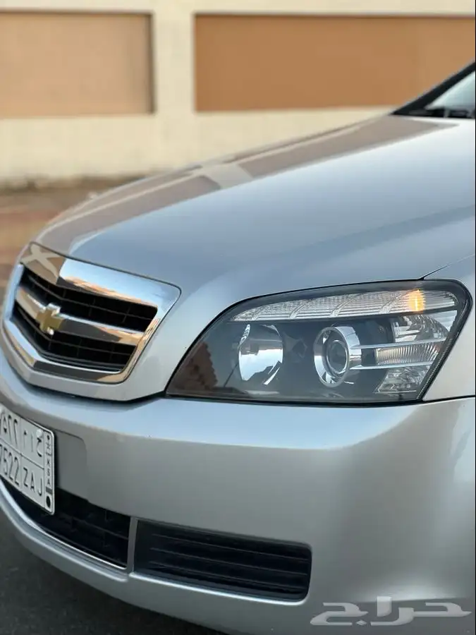 ( مباع ) 5