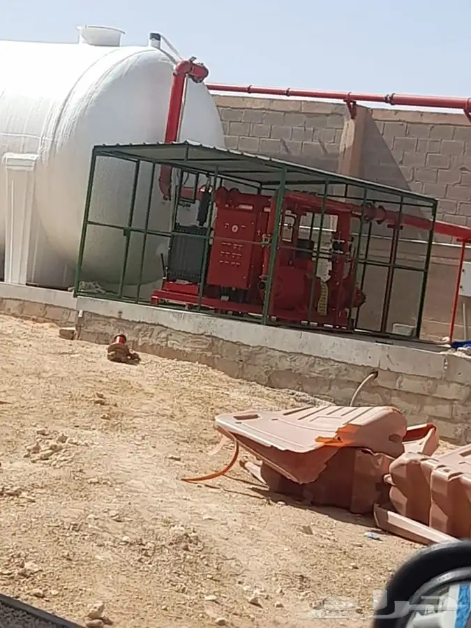 شبك حمام شبوك دجاج شبك كلاب شبك قطط شبك ارانب شبك سمان 3