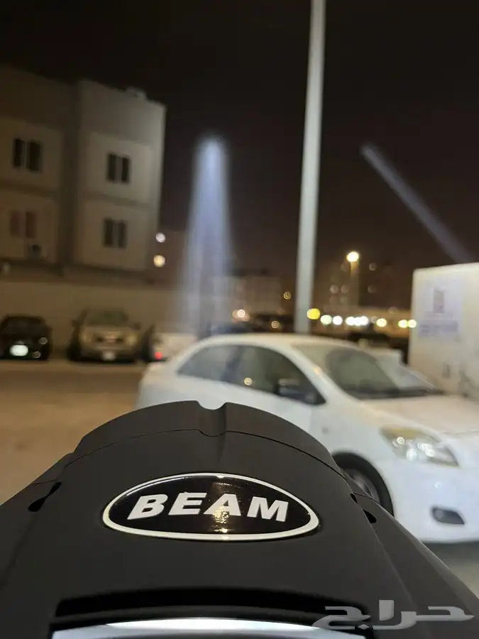 افتتاح وحفلات 5