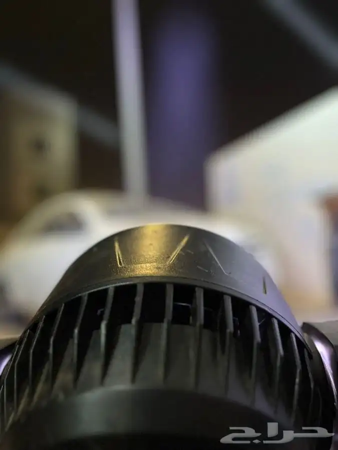 افتتاح وحفلات 9