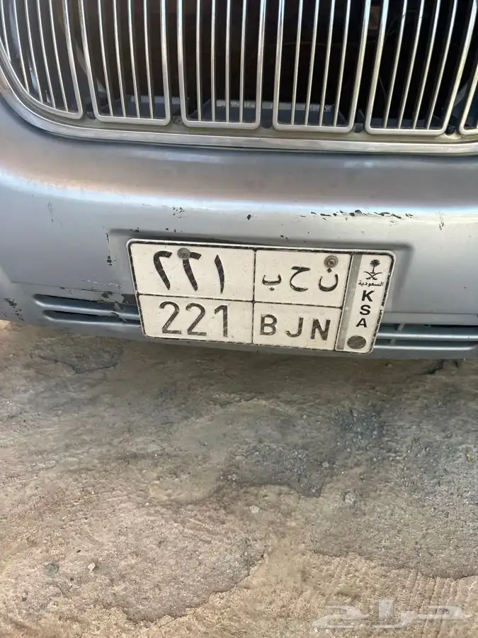 لوحات 0