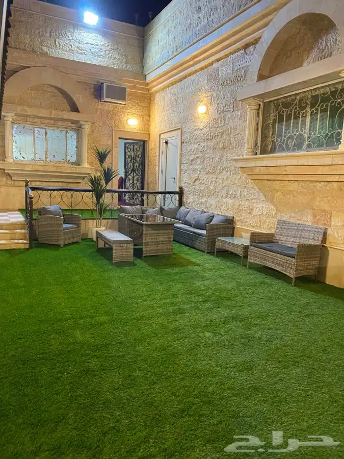 دانة الخليج للاحتفالات بالطايف 4