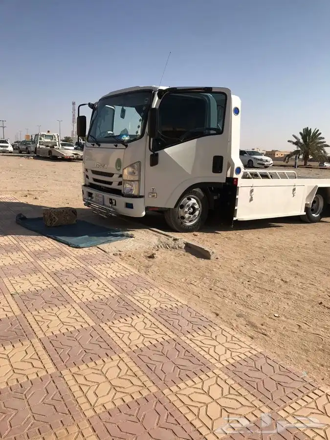 سطحه حفرالباطن 0