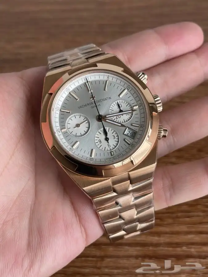 دلع يدك بافضل ساعات العالم 38