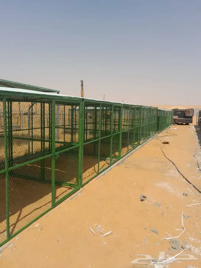 شبك حمام شبوك دجاج شبك كلاب شبك قطط شبك ارانب شبك سمان 5